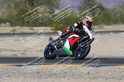 media/Mar-09-2024-SoCal Trackdays (Sat) [[bef1deb9bf]]/9-Turn 6 (2pm)/